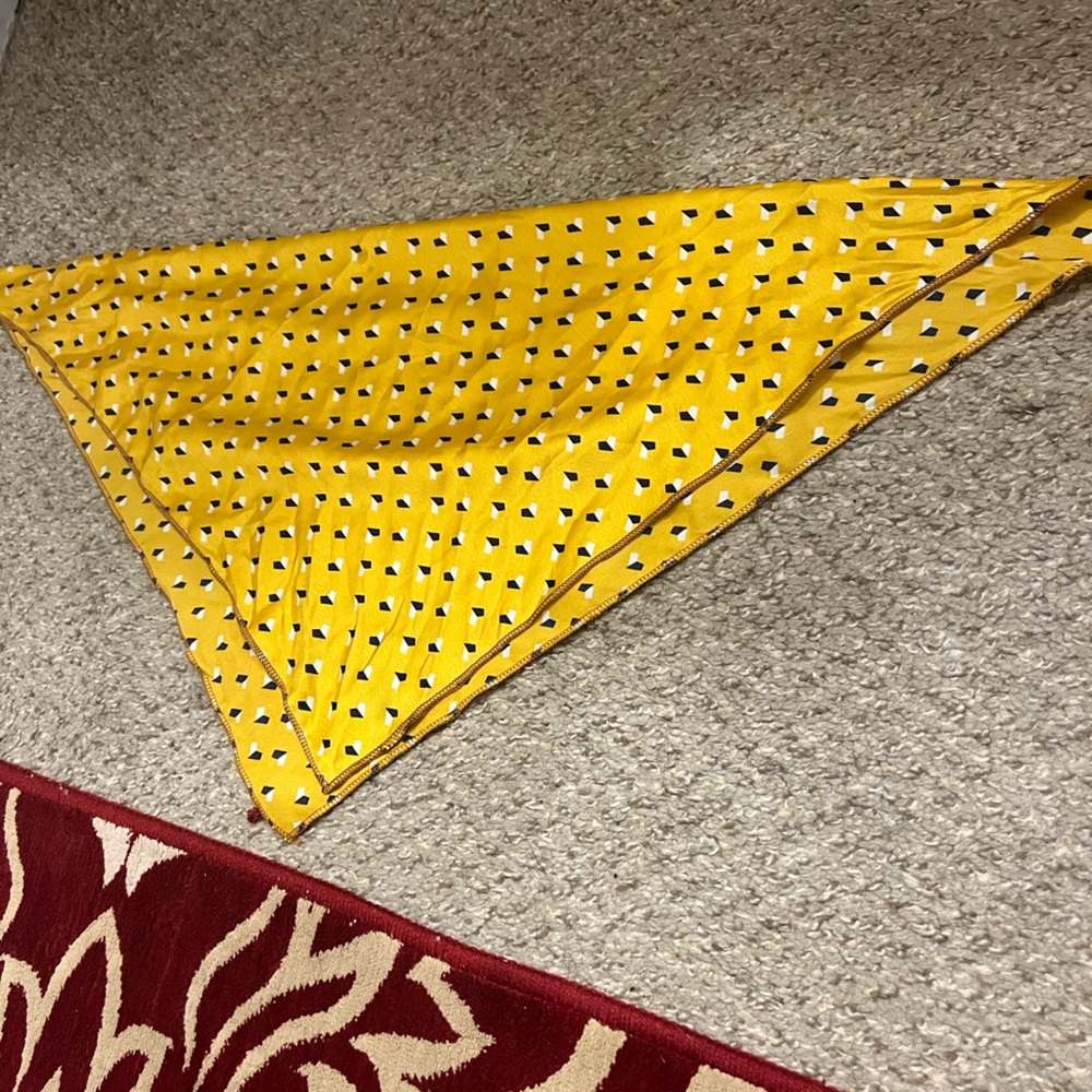 Scarf